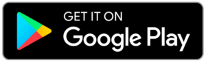 go8